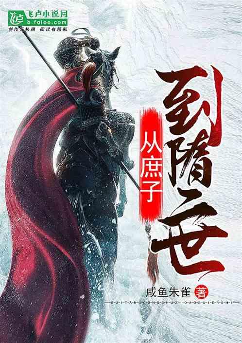 如何看待办公室恋情呢？