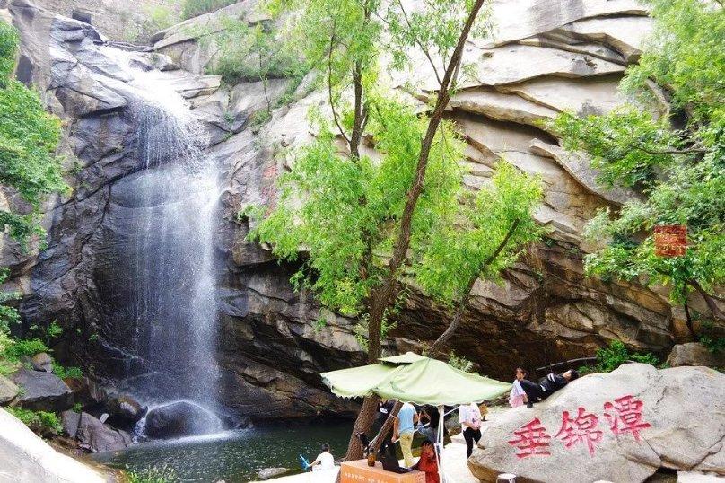 中国社科院金融所报告:建议货币政策适时降准并继续较大幅度降息