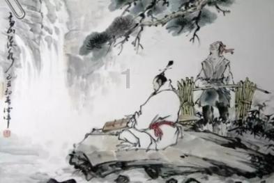 孤官无辅,真的难以发贵吗?