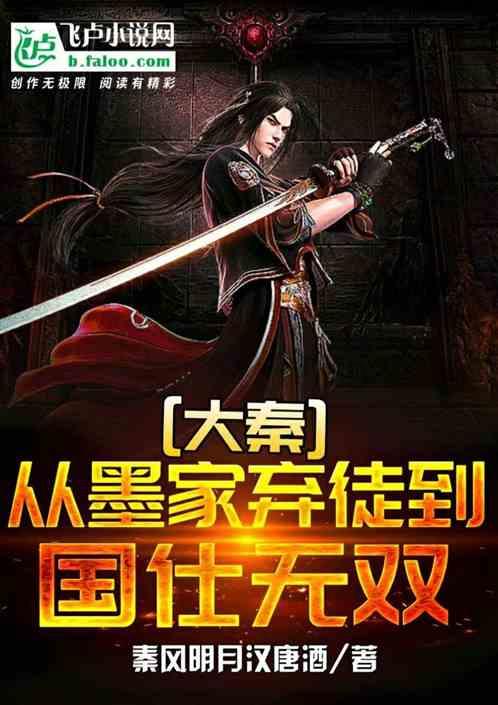 海外网友热议TES不敌BLG：369是转会期最大输家！他会后悔回TES