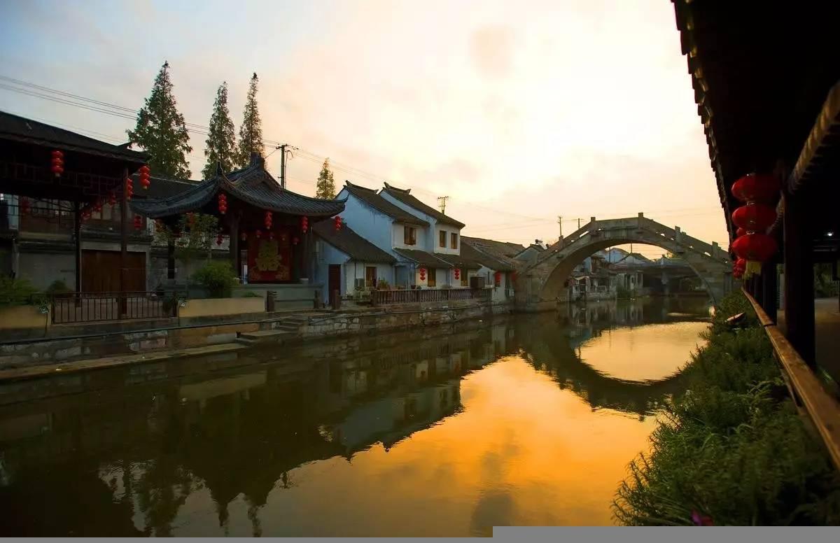 沪江开心词场