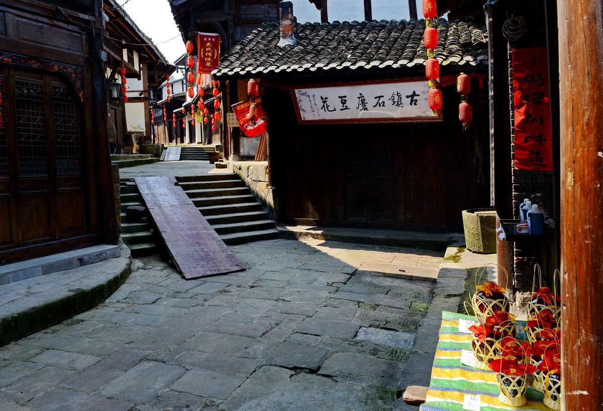 雪梨怎么吃能润燥止咳？游戏画面