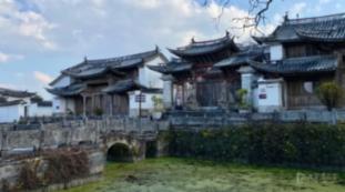 “ 正少年 ”——郭子恒独唱音乐会圆满落幕!