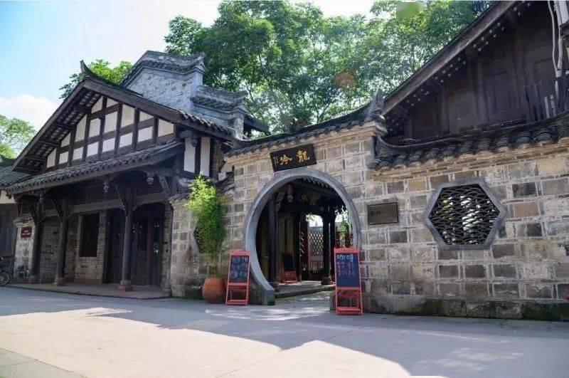 召唤神龙万宁版祖龙