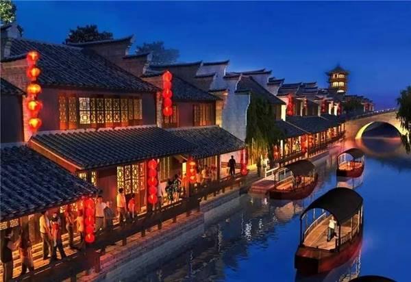 救援快乐的兔子
