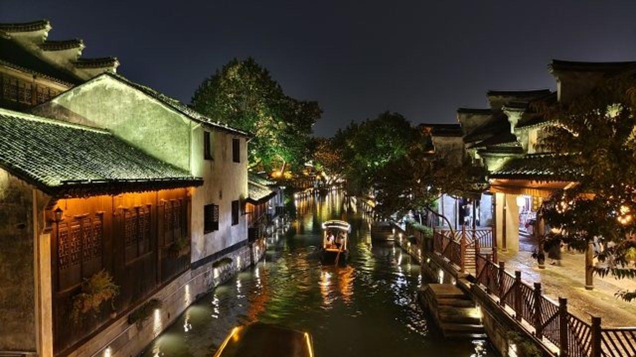 科学染发 安全美丽
