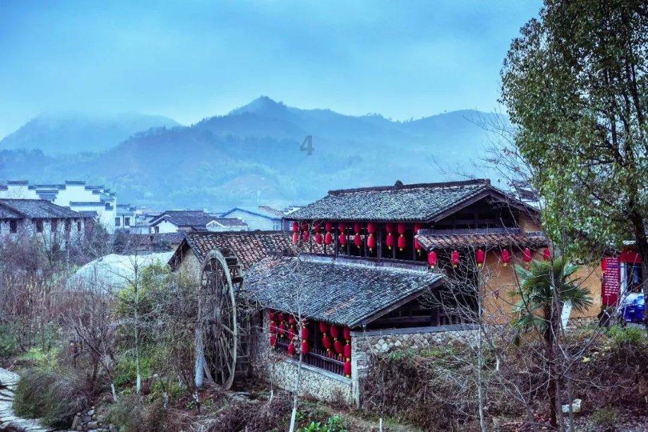 寻乌县澄江中心校召开安全稳定工作调度会