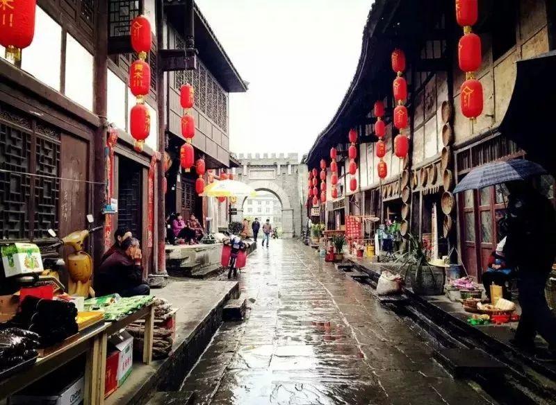 中土世界战争之影