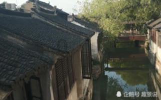 障碍冲刺挑战赛无敌版